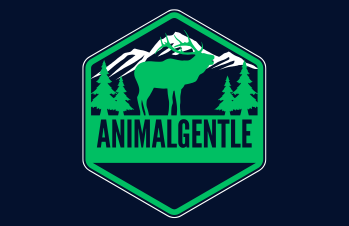 animalgentle.com