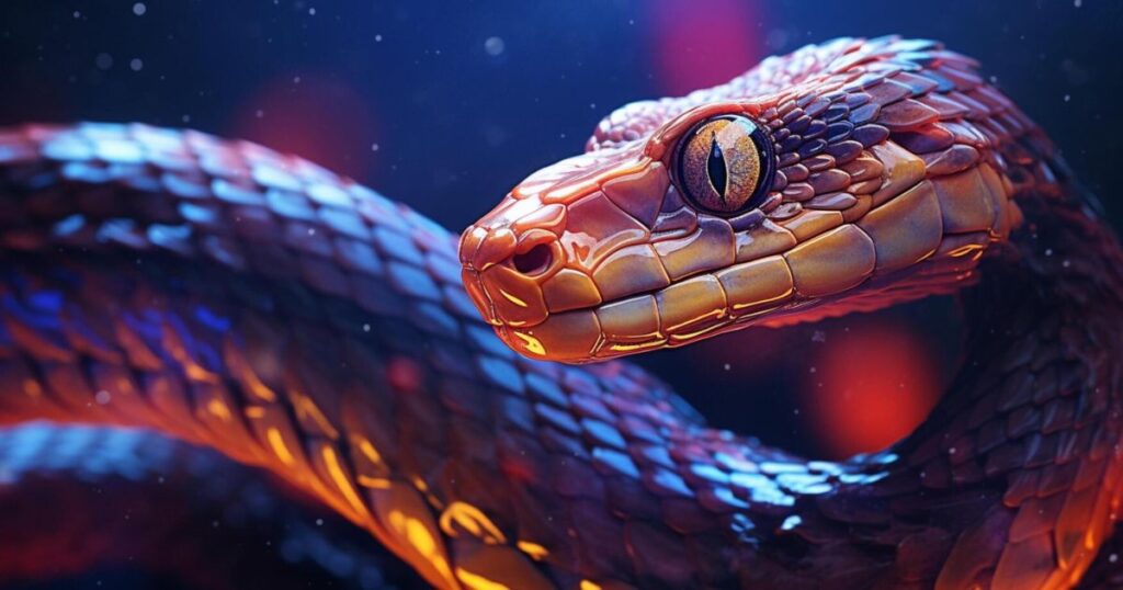 Oklahoma Snakes: Exploring the Diversity of 47 Unique Species