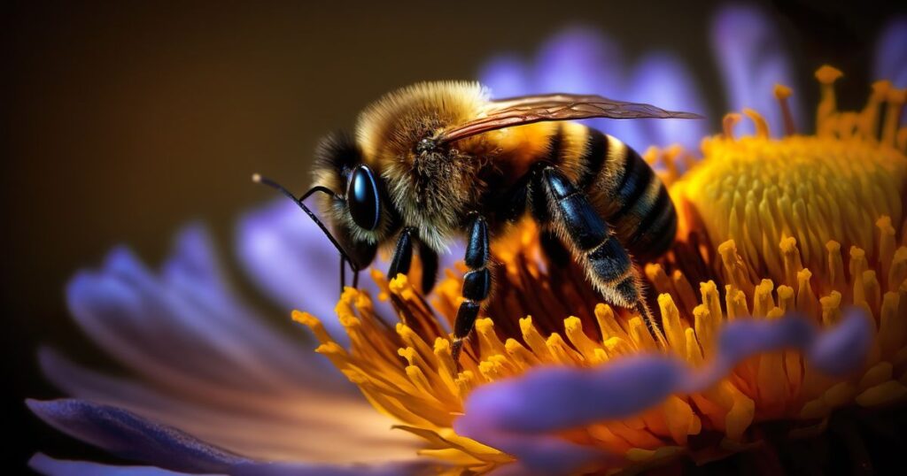How to Get Rid of Bees: Home Remedies and Professional Solutions