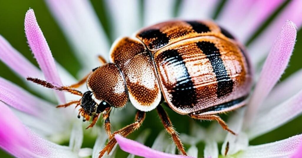 Carpet Beetle Bites: Myth or Reality? How to Eliminate Them for Good