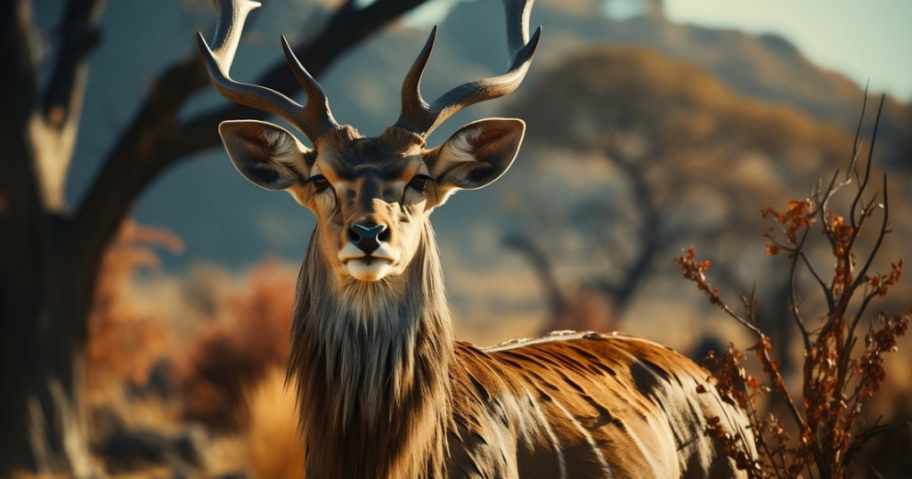 Deer Spirit Animal: Insights into Its Symbolism and Spiritual Meaning