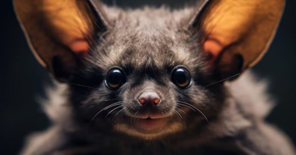 The Bat Spiritual Meaning: Symbolism of Change and Rebirth