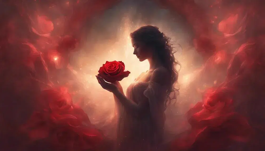 Dirty Roses Are Red Violets Are Blue